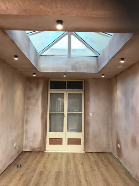 Daren Reid Electrician Malvern — Photos 3